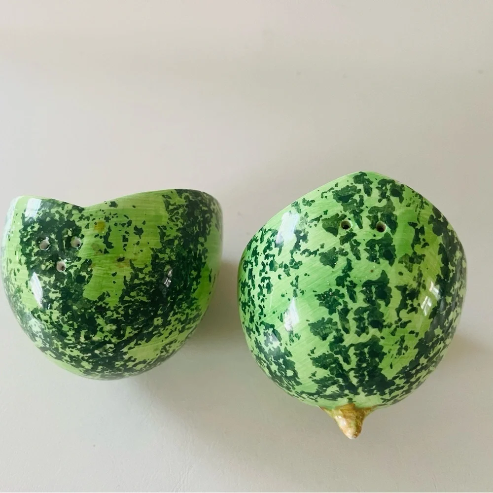 N/A charming watermelon